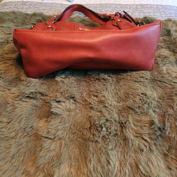 Jessica Simpson Purse - Picture 3 of 5